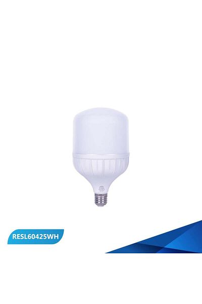 REEBOON لمبة كبسولة ريبون  25واط اصفر