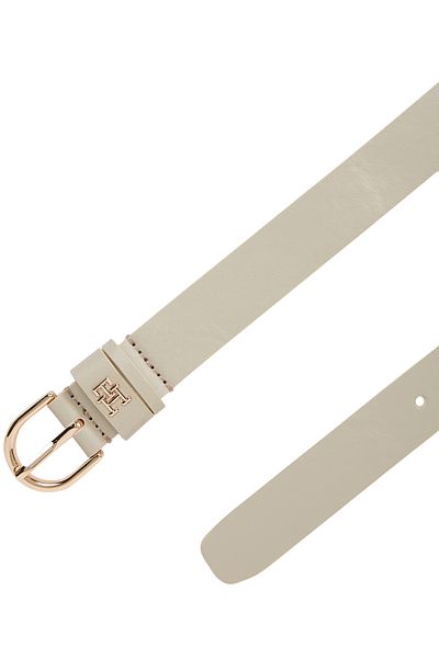 Tommy Hilfiger Tommy Hilfiger Women Beige Belts
