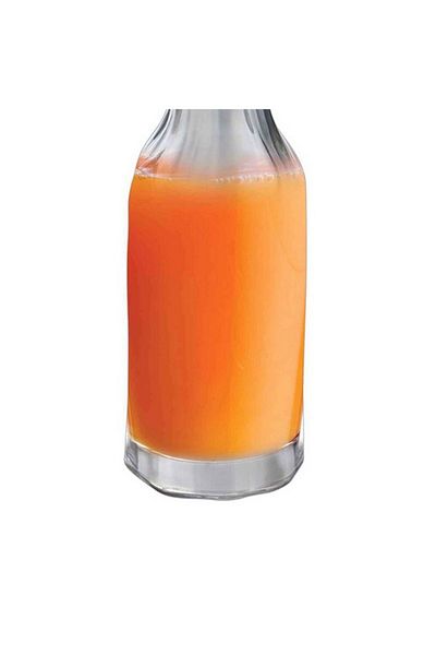 Felli Waterway Carafe 1.5 Liter