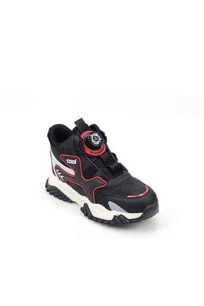 Cool Torr Boy's Trekking Thermal Boots