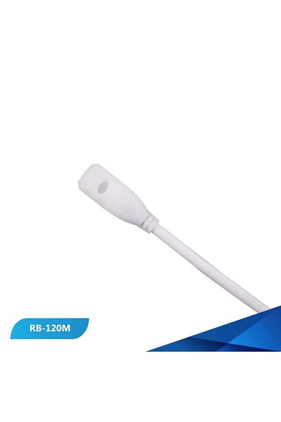 REEBOON 120 LED Strip Light