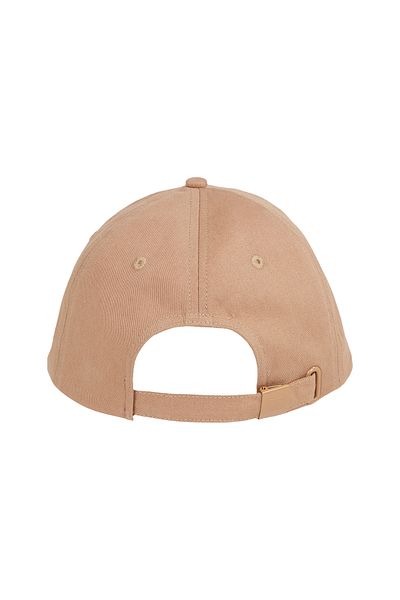 Tommy Hilfiger Tommy Hilfiger Women Beige Caps