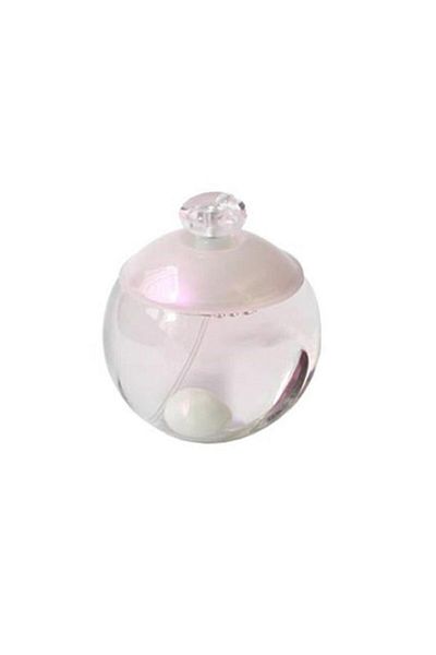 Cacharel Noa EDT 100ml