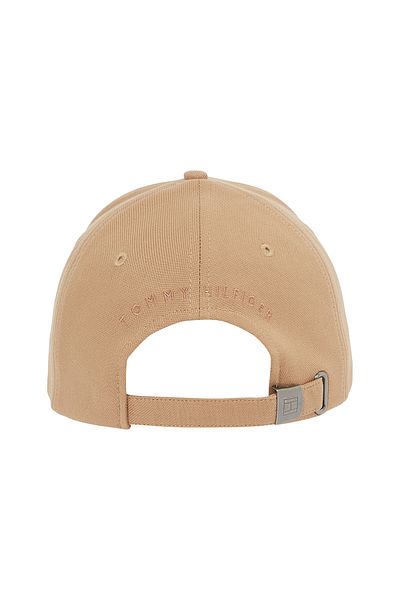 Tommy Hilfiger Tommy Hilfiger Men Beige Caps
