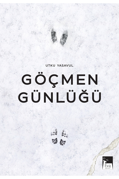 Göçmen Günlüğü