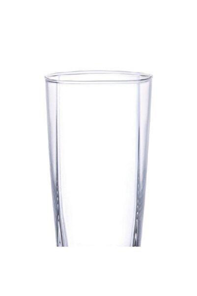 Luminarc Sterling Highball Elegant Design Durable Glass Tumbler 310ml