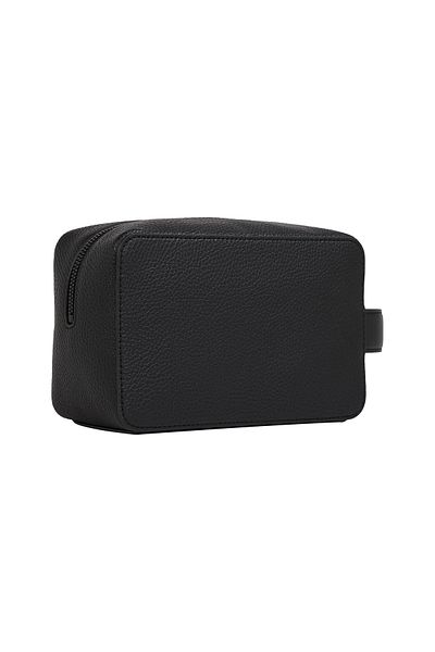 Tommy Hilfiger Tommy Hilfiger Men Black Clutch