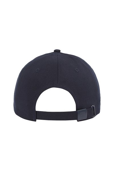 Tommy Hilfiger Tommy Hilfiger Women Blue Caps