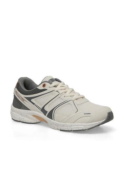 Kinetix Arion Tx Women's Sneaker Sports Running Shoes