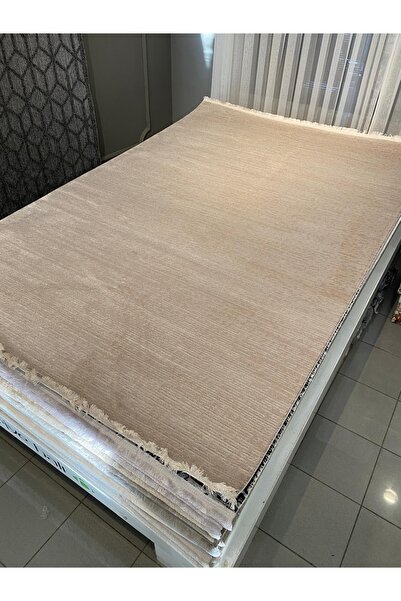 Bahariye Halı Salon halısı düz halı