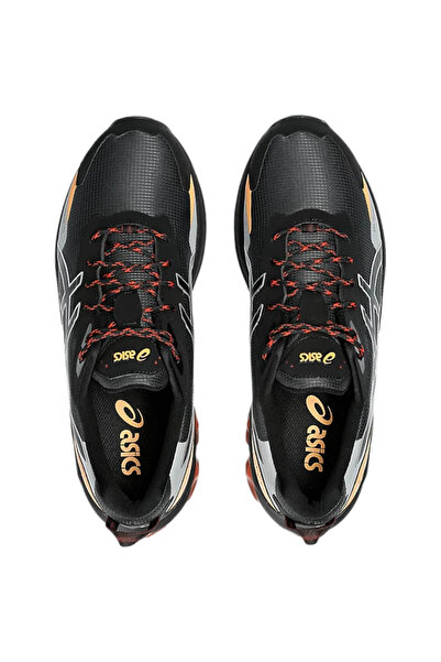 Asics Gel-Quantum 180 LS - 1201A993-003