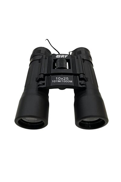 BRF D-002 10x25 El Dürbünü