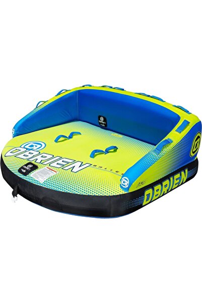 Obrien RİNGO BALLER ST (3 PERSON)