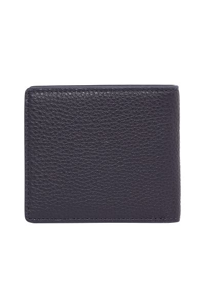 Tommy Hilfiger Tommy Hilfiger Men Blue Wallets