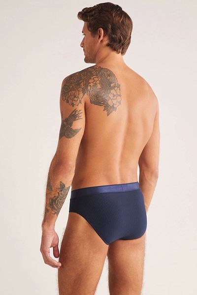 buHillco Kom Lukas Sprint Men's briefs