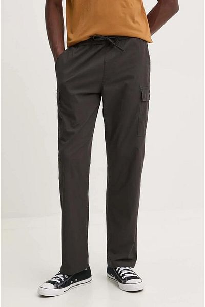 Quiksilver Ανδρικό παντελόνι Dna Beach Cargo Pant