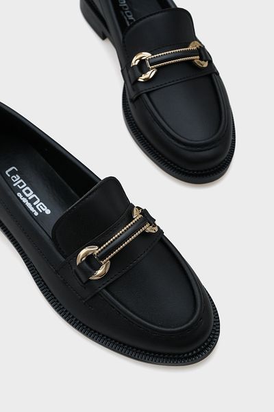 Capone Outfitters Damen-Loafer