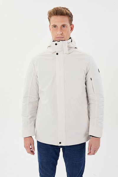 Exuma Men's 3in1 Coat 2411155