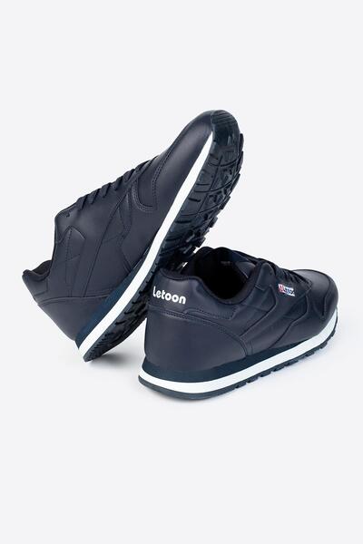 LETOON Спортивне взуття Marathon Unisex