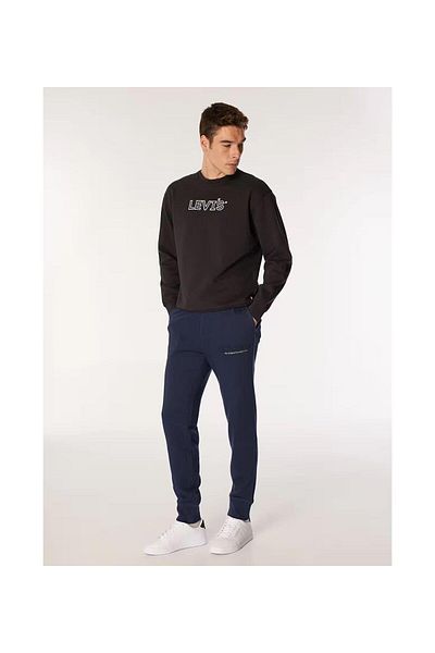 Quiksilver Emboss Jogger Men's Sweatpants