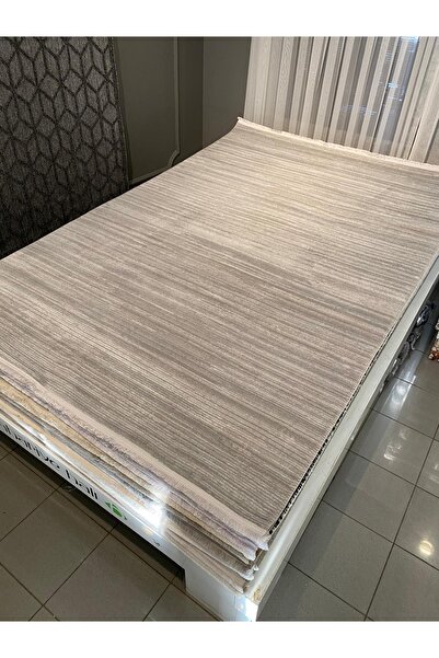 Bahariye Halı Salon halısı düz halı