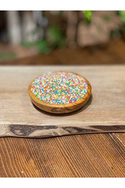 Genel Markalar Kaskas Şekeri 100 Gr