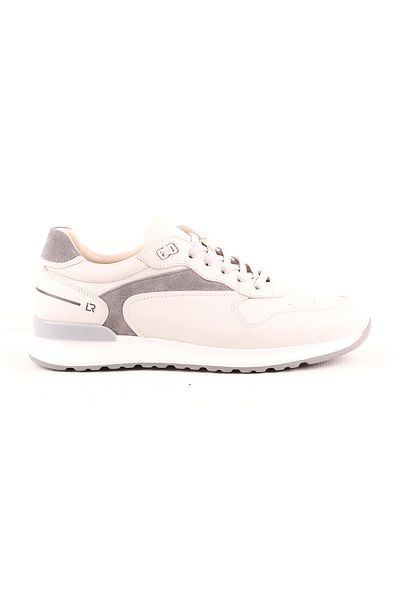 Libero L5545 Men's Leather Casual Shoes