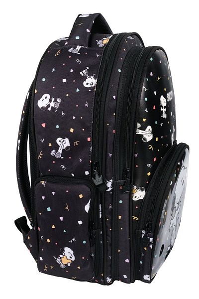 Me Çanta GANTĂ DE COLAJ SNOOPY