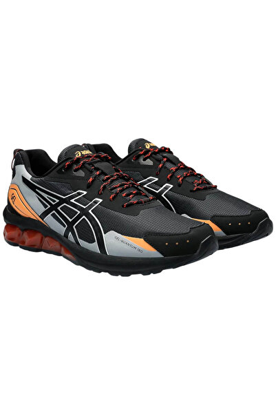 Asics Gel-Quantum 180 LS - 1201A993-003