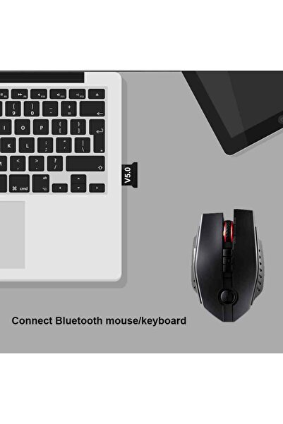 PSGT Bluetooth dongle  Usb 5.0 Adaptör B-11