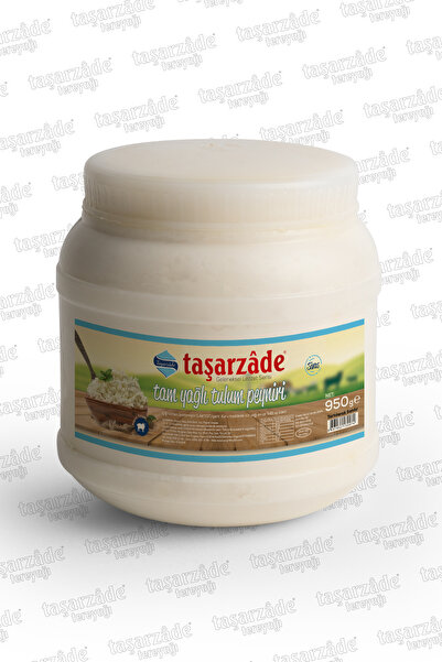 taşarzade Tulum Peyniri ( Koyun )