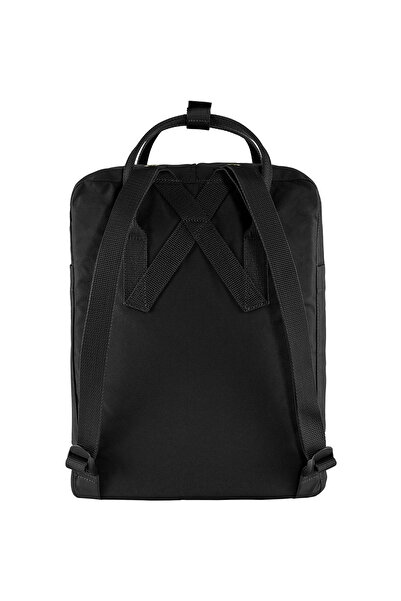 Fjallraven Batoh Kånken Classic Black