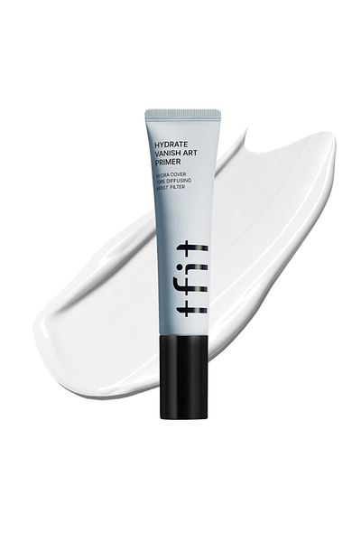 TFİT Tfit Makeup Base |   Hydrate Vanish Art Primer 30 ml Makeup Base