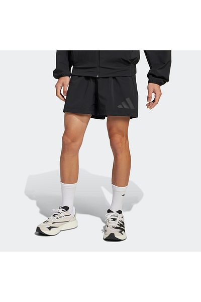 adidas Z.N.E. Wv Sho - m Z.N.E. Wv Sho