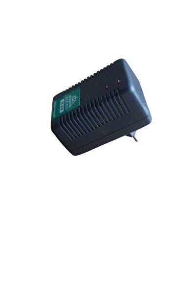 MARATON ELEKTRİK TASARRUF CİHAZI