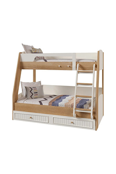 Ritmik Mirage Ranza Üst 90X200 - Alt 120X200