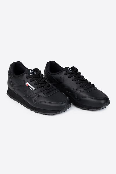LETOON Marathon Unisex Sneakers