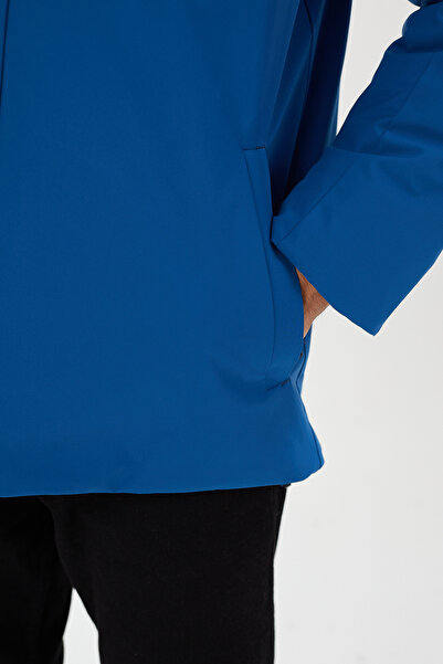 Exuma ERKEK 3IN1 MONT 2411155