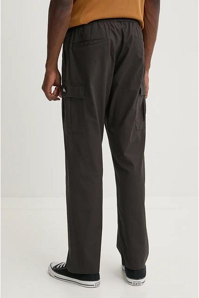 Quiksilver Ανδρικό παντελόνι Dna Beach Cargo Pant
