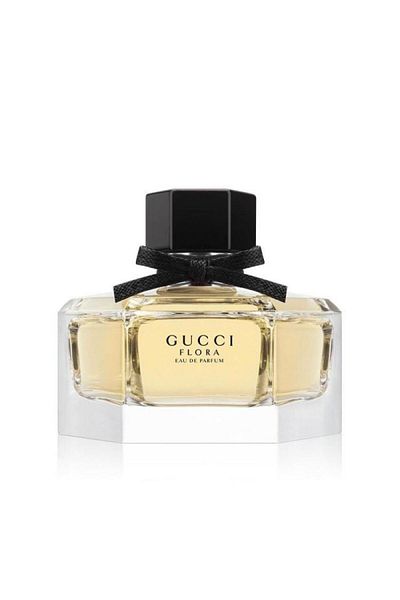Gucci Gucci Flora Eau de Parfum 50ml