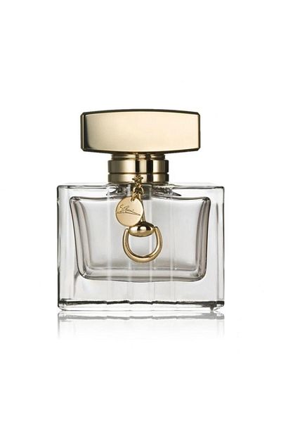 Gucci Gucci Premiere perfume for women, Eau de Toilette, 75ml