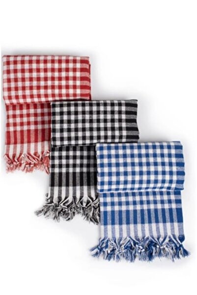 Pumpkin Multi-Purpose Thick Table Cloth and Picnic Mat 170X170 (Pcs)