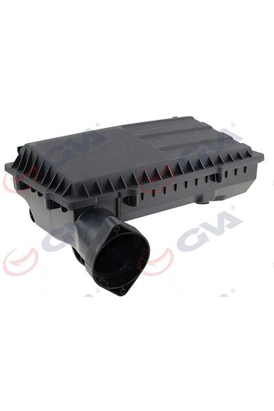 GVA Air Filter Box Polo 2015-2018 Ibiza 2015-2018 Toledo 2013-2018 Fabia 2013-2018 1.4 Tdi Gnzrz