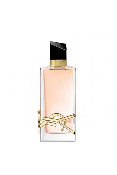 Yves Saint Laurent Tester Yves Saint Laurent Libre Eau de Toilette 90ml