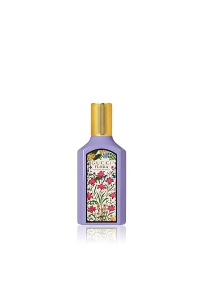 Gucci Gucci Flora Gorgeous Magnolia Eau de Parfum 50ml