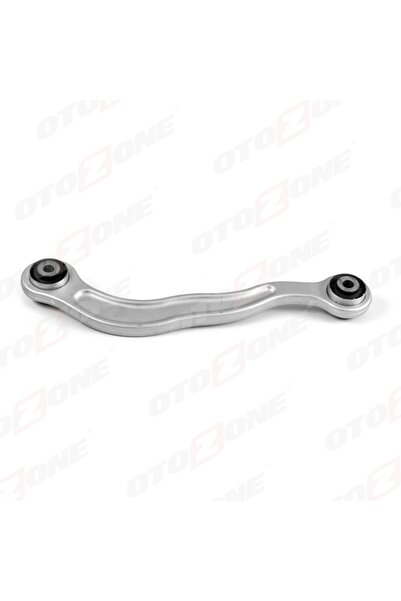 otozone Balance Lever Back Top Mercedes S-Class W220 C215