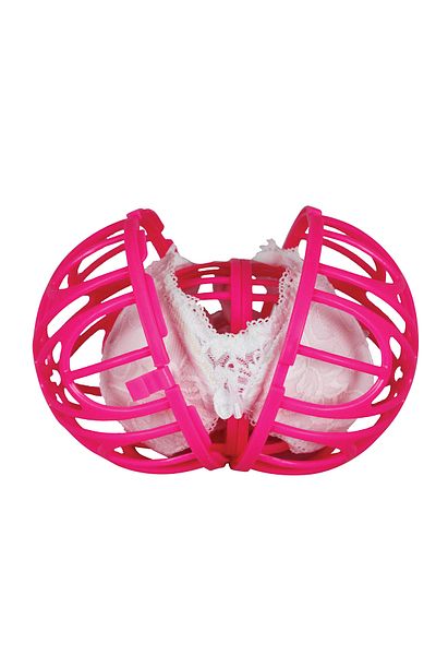 Miorre Bra Protective Washing Cage