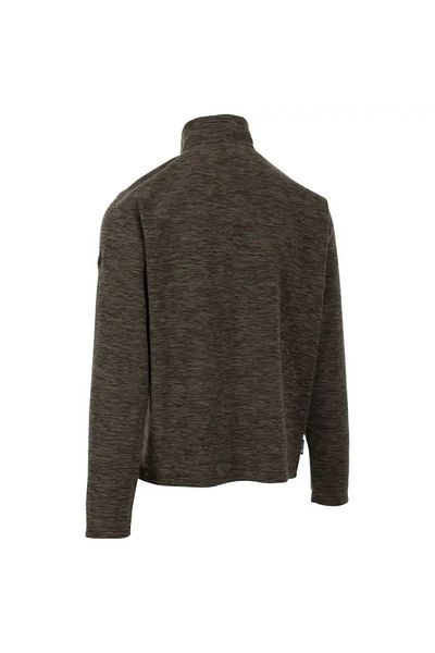Trespass Ανδρικό μπουφάν Farnworth- Ανδρικό Microfleece At100