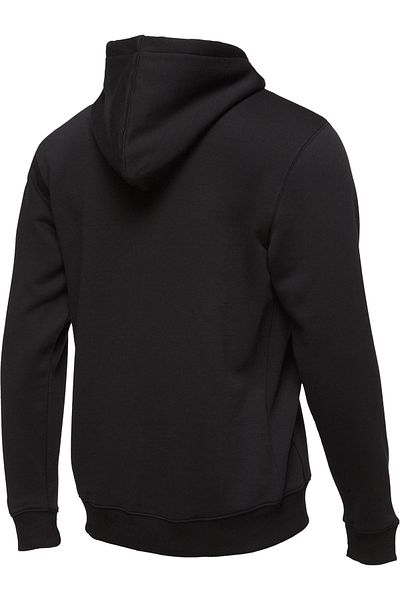 BİLLABONG Мъжки суитшърт Billabong The Bay Po