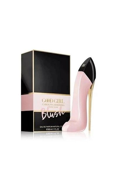 Carolina Herrera Carolina Herrera Good Girl Blush Eau de Parfum 80ml